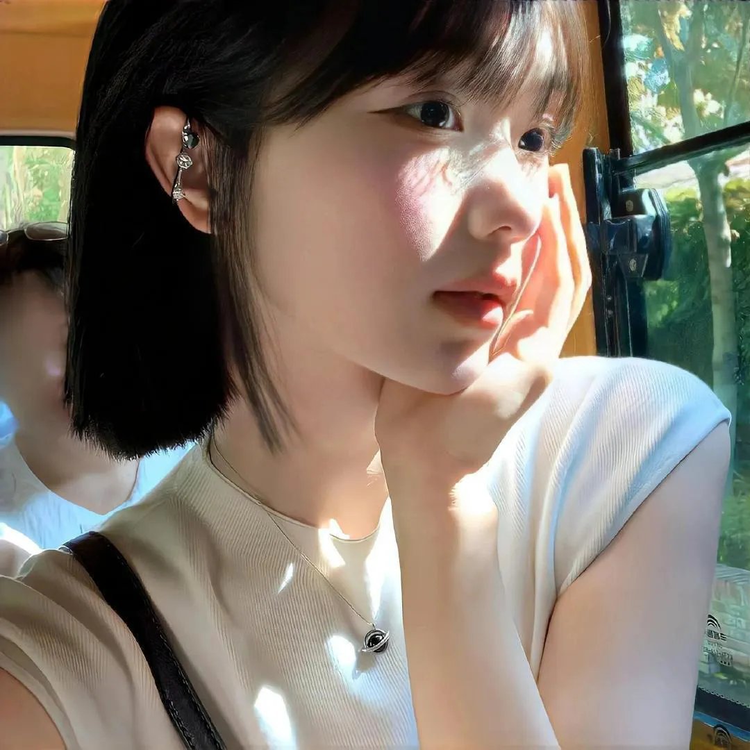 彩虹族