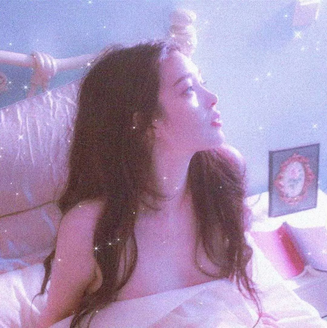 泰版富贵男贫穷女