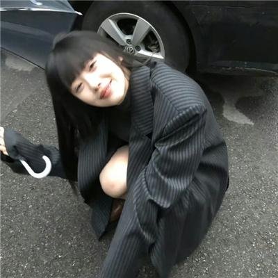 我的姥姥我的妈