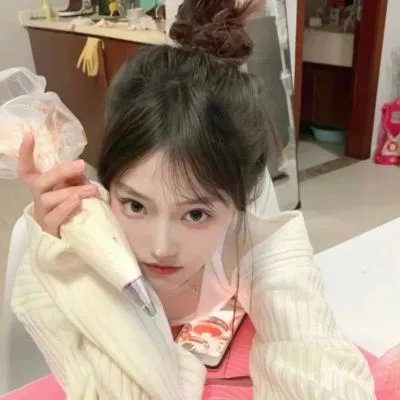 群芳竞艳