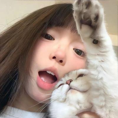 同中有异