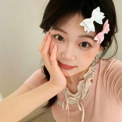 倒数三秒爱上我
