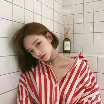 1122好夫妇