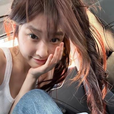 歌女红牡丹