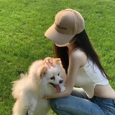 淑女之家