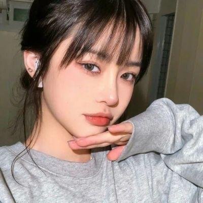 天使的身体