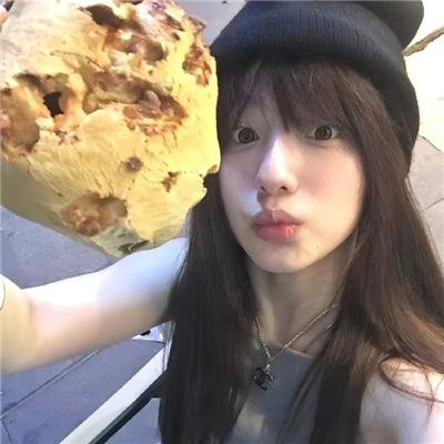 托托小英雄