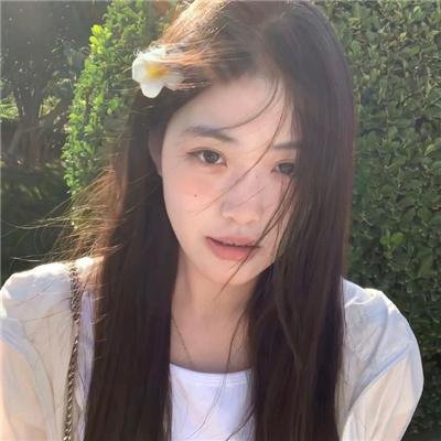 半套房