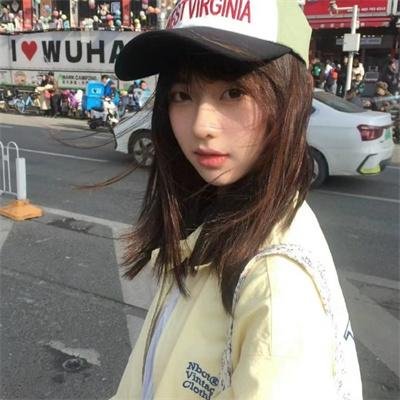 奇谈