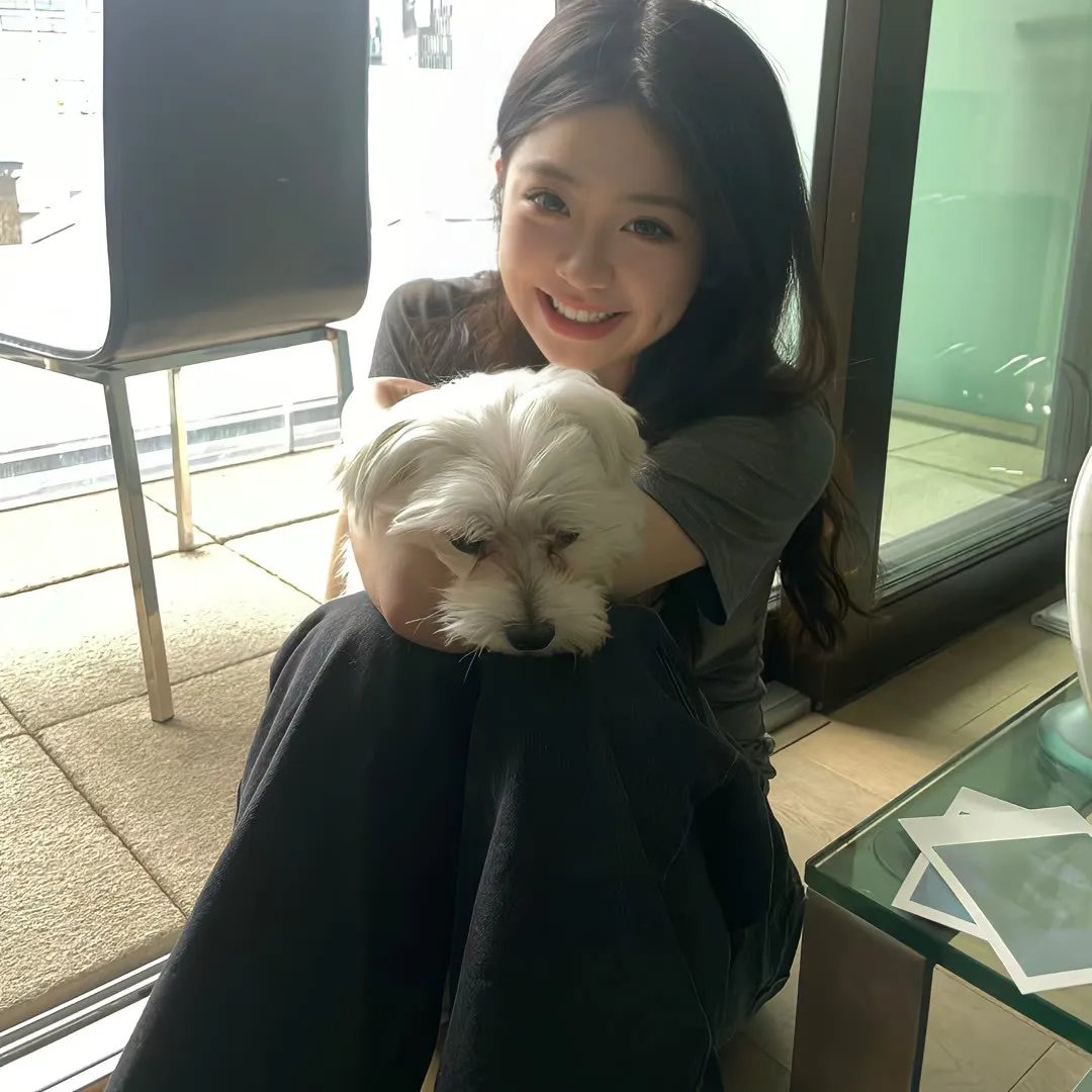阿飞正传