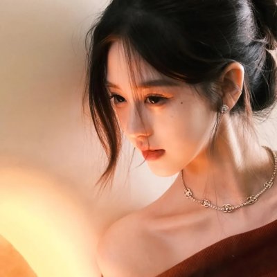 五月的声音