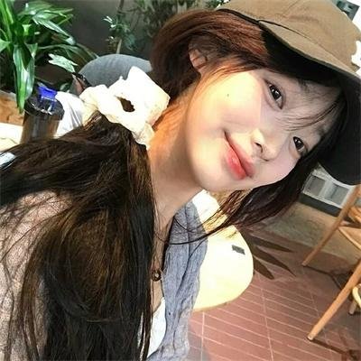 永不放弃