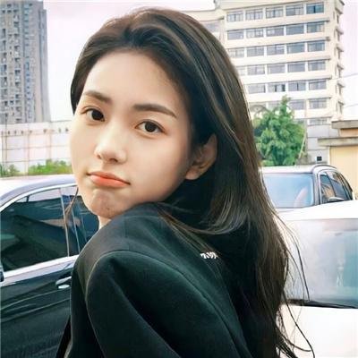 巨变之后：人口为零