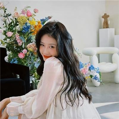 夫妻英烈