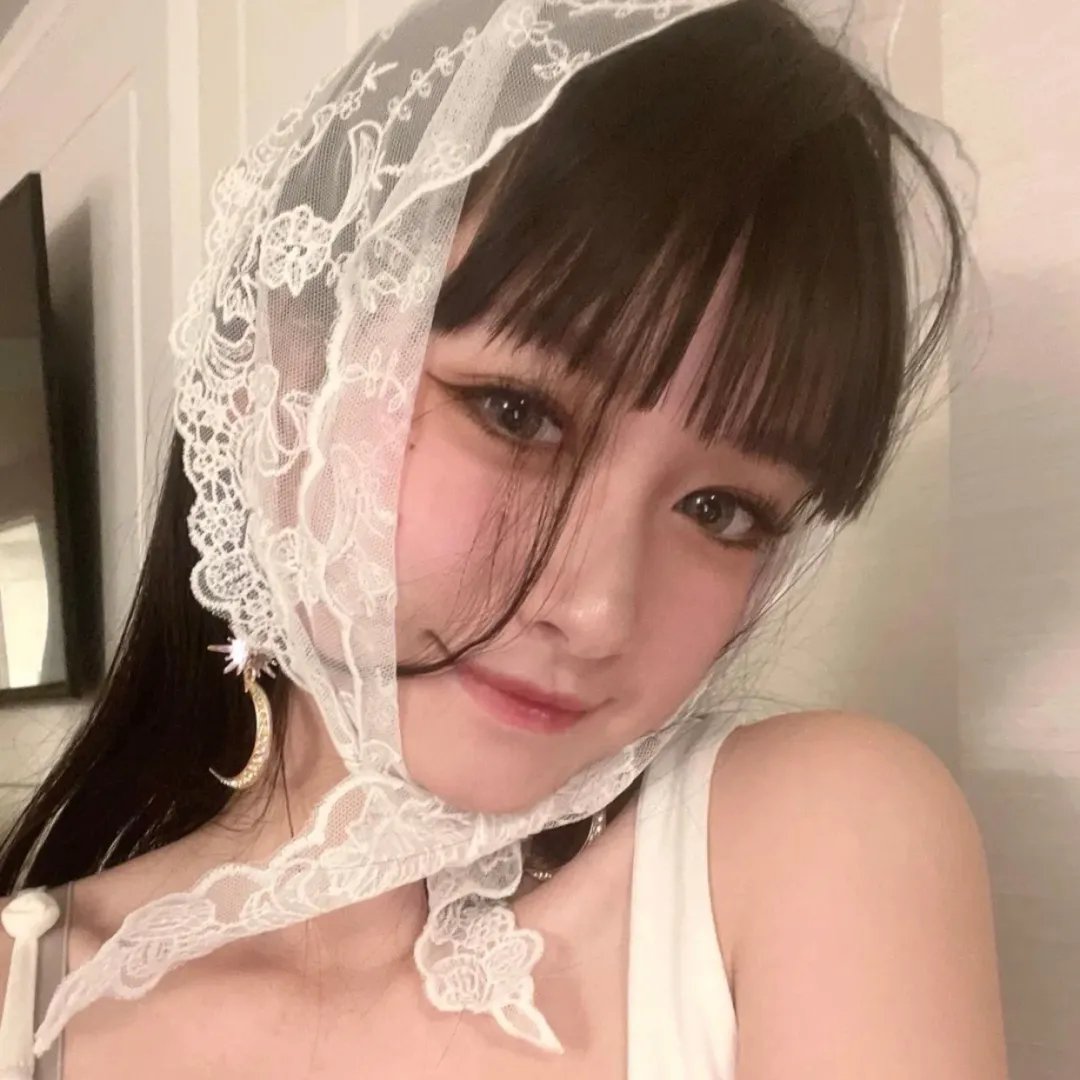 凶宅阴灵
