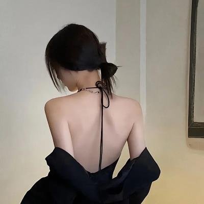 天使