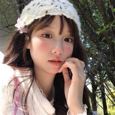 守龙者