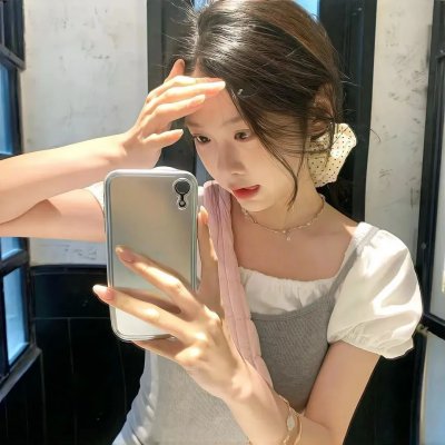 温蒂的幸福剧本