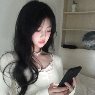谎言使用法则