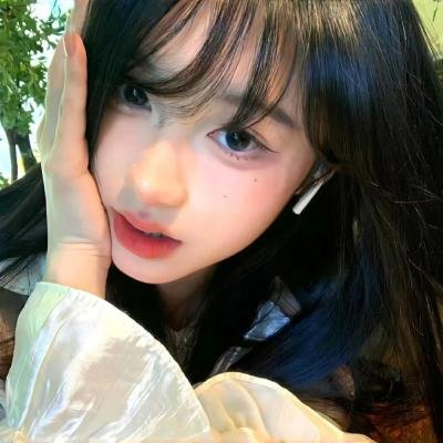 读心师