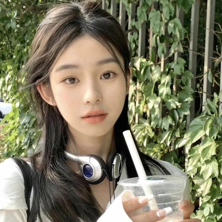 乘龙怪婿第四季
