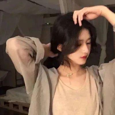 大象之梦