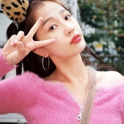 妈妈的口供