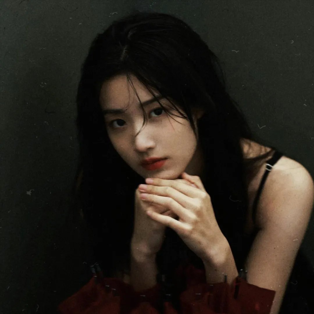 无人知晓