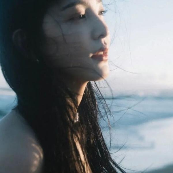 隔离岛