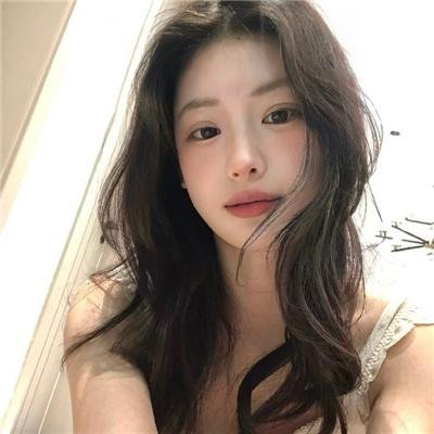 艾米丽·布莱尔的秘密