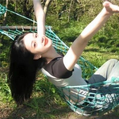 音叉