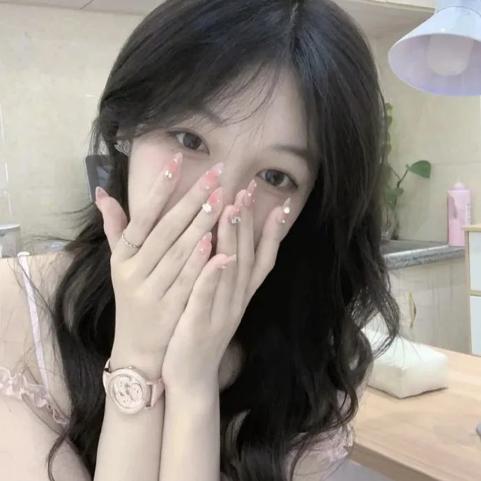 爱你是最美的时光