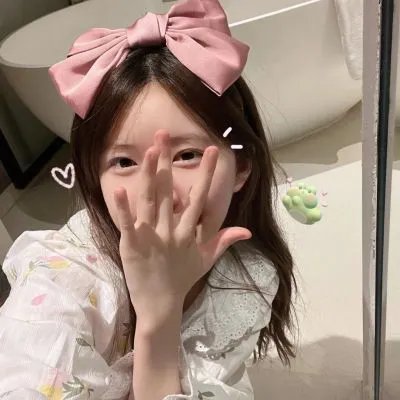 漫长的黑夜
