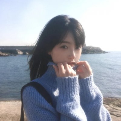 儿媳